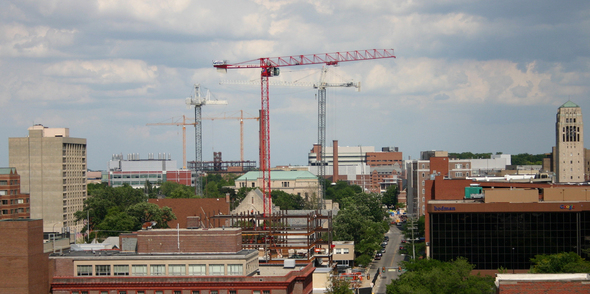 CRANES 2 OF 2.JPG